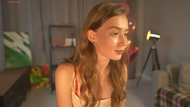 DeeannaBoera