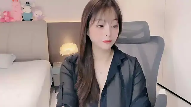 Koo-liy