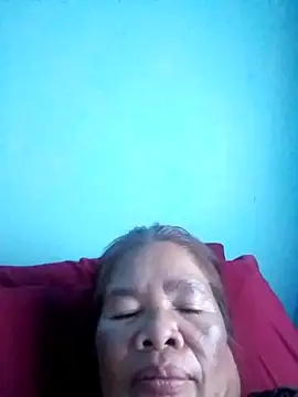 sexylizzy4u