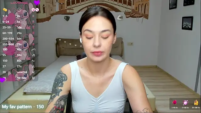 Preview of natalimillers