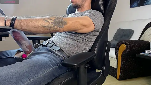 marioslim