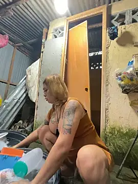 Fayola_Beatrix