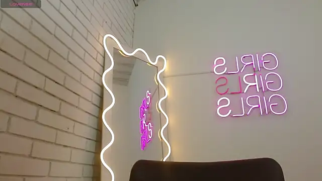 Pia_tay