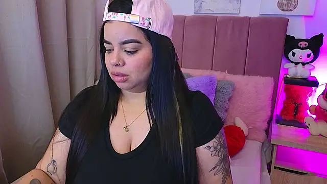 MiahJoness