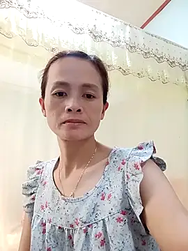Sexy-loveass20