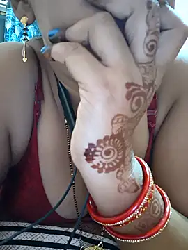 Sonalihot_