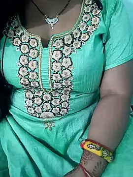 Anjali-bhabhi