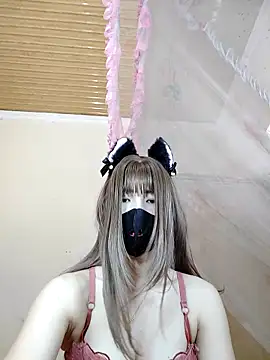 Helen69x