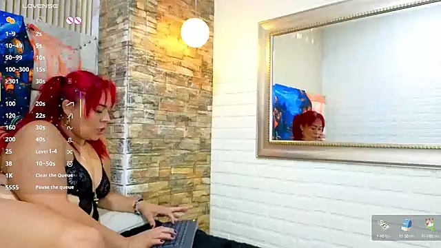 sofiagutierrez__
