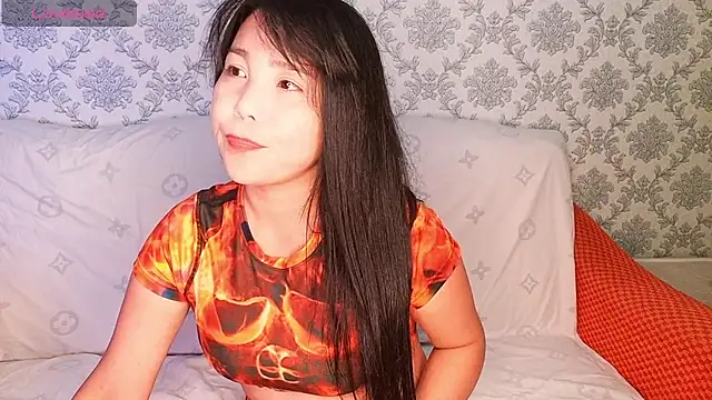 MissValday