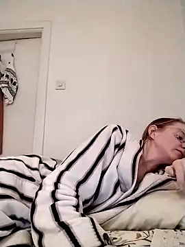 jannis1992