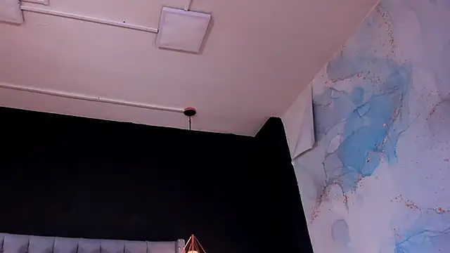 Tammy__vega_