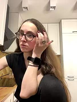 MartiniiSelenna