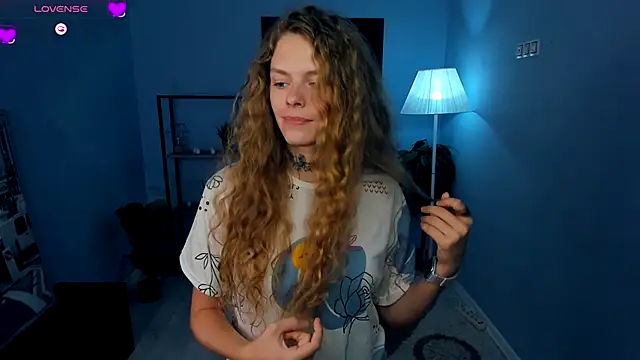 RayaNenlia