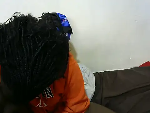 Thicky_kyla