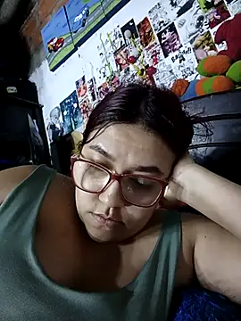 violeta_818
