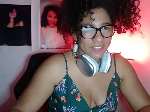 bellacrespalatina