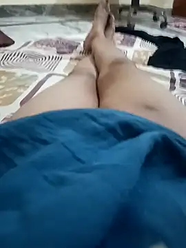 Soniya_444