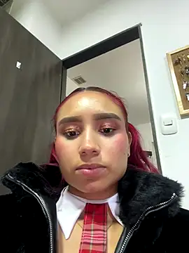 ximena_vasquez8