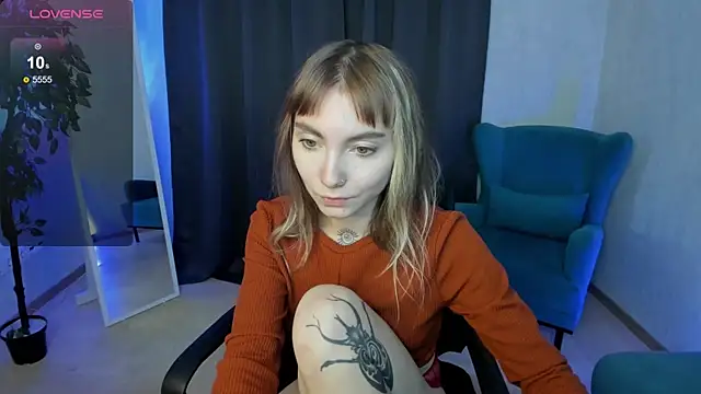 tattoo_art_baby