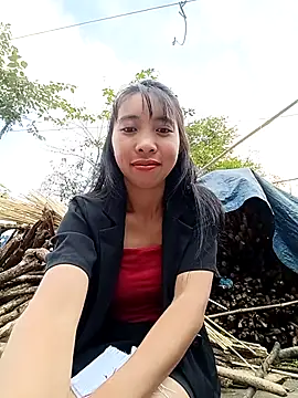 emaame68
