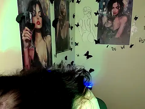 LadyAlice_