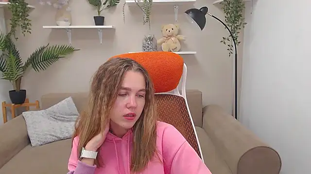 Spicy_Lexi