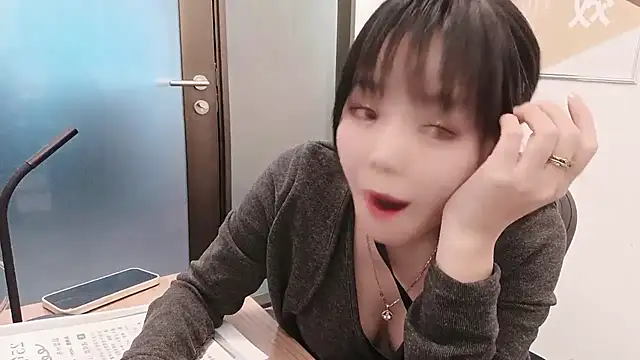 kkmm168