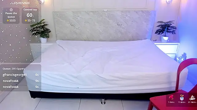 NataliaDream6