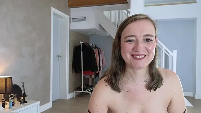 Blue_Angel_Sweet