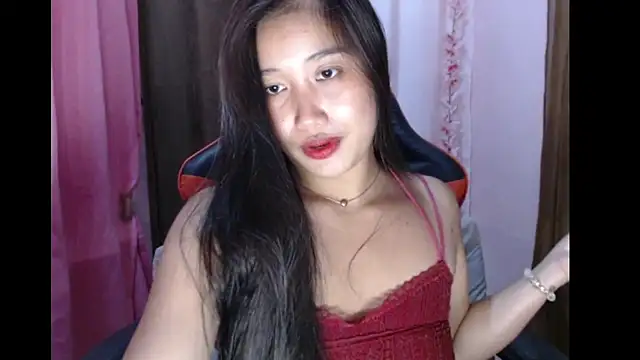 Chubby_HotLady