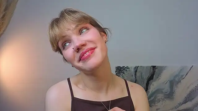 pienaple