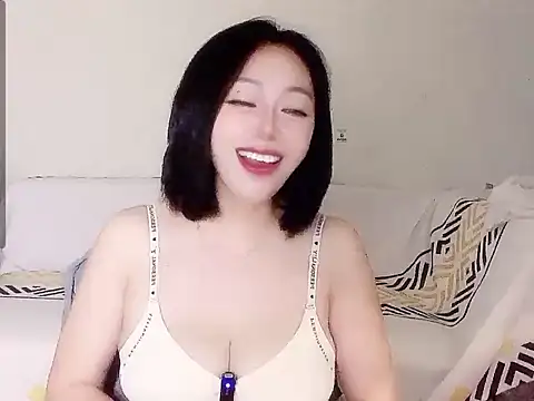 Smile--