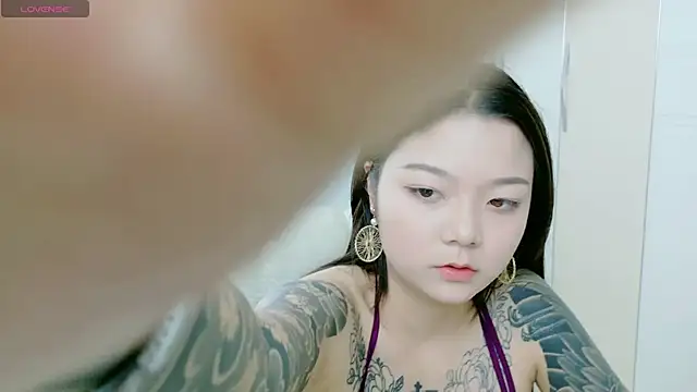 Yuanbaby-520