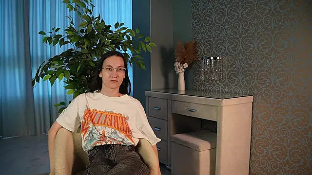 JaneLucie