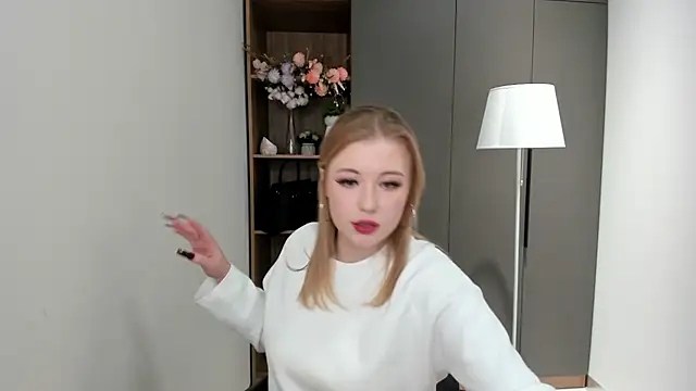 AlmaLahrman