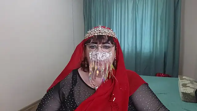 Morgan_Lovee