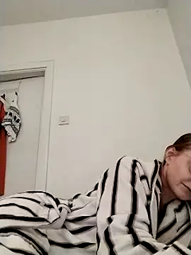 jannis1992