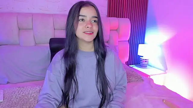 SophiaWylde