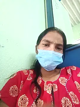 anusiya01