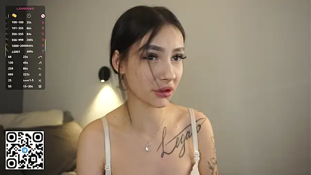 ChanelKnows