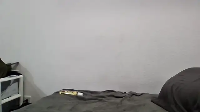Sexychefstud11