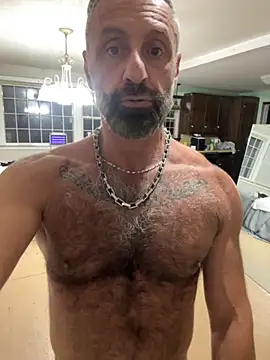DaddySnowXX