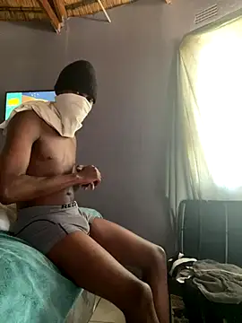 Thickdaddy3