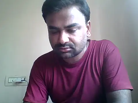 sree4143