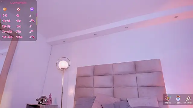 AngelyRosse1