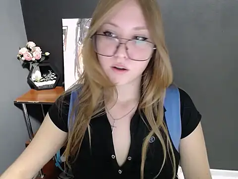 lady_minx