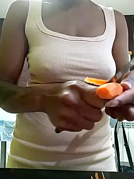 Flacidas