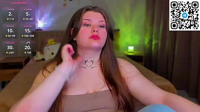 elle_one