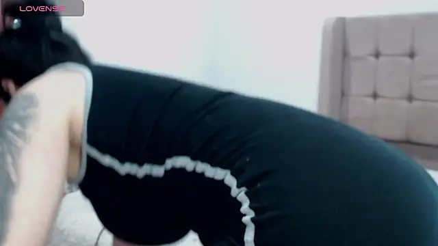 HotAss_Hally